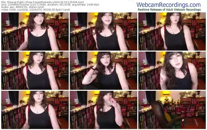 showup-sweettomeetu-02-03-2024-12-54-04