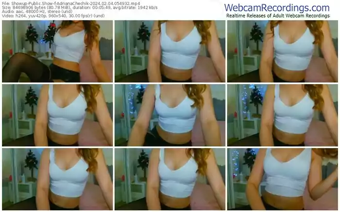 showup-adrianachechik-02-04-2024-05-49-32