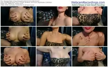 showup-anka25-02-04-2024-12-30-10