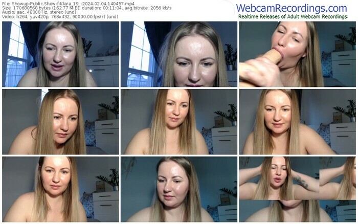 showup-klara_19_-02-04-2024-14-04-57