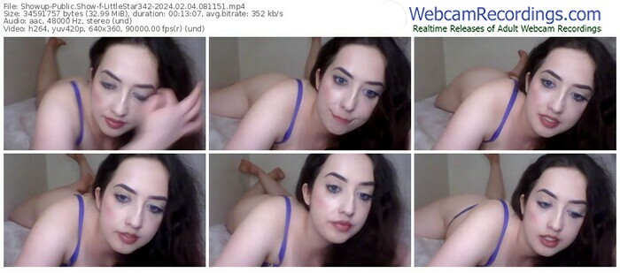 showup-littlestar342-02-04-2024-08-11-51