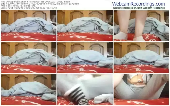 showup-malinowaa4456-02-04-2024-20-16-14