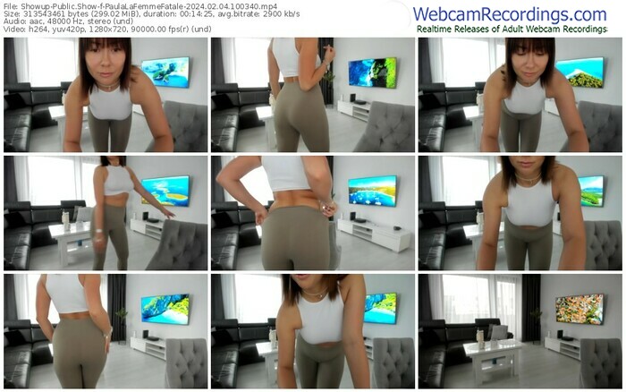 showup-paulalafemmefatale-02-04-2024-10-03-40