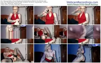 showup-slodka_wrednadiablica-02-04-2024-23-51-01