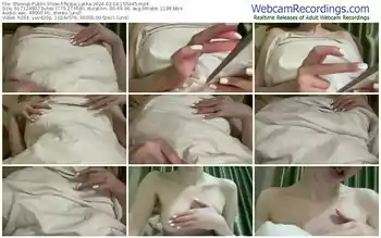 showup-twoja_laska-02-04-2024-15-54-45