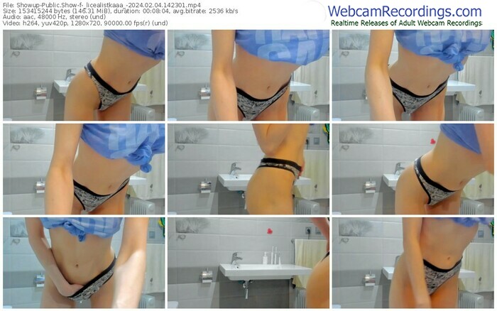 showup-_licealistkaaa_-02-04-2024-14-23-01