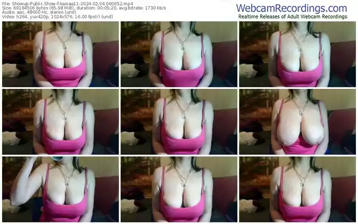 showup-kasiaa11-02-04-2024-06-06-52