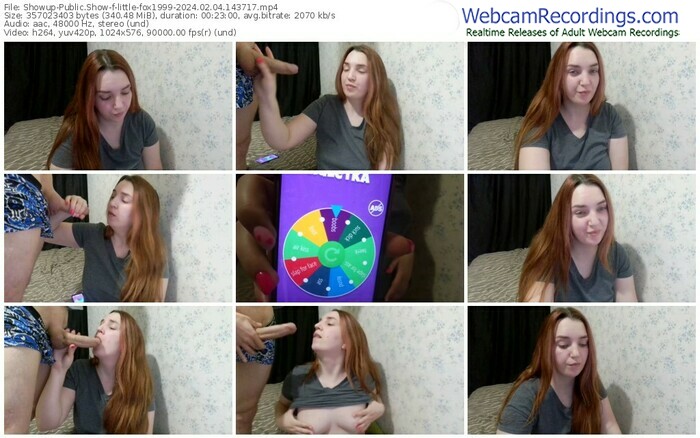 showup-little-fox1999-02-04-2024-14-37-17