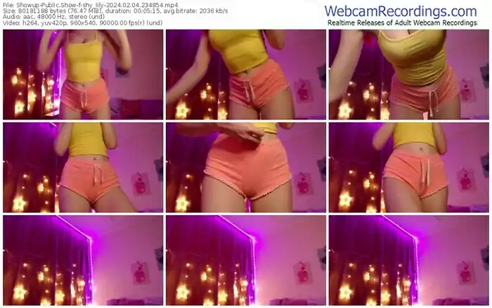 showup-shy_lily-02-04-2024-23-48-54