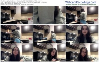 showup-slodziutkaa987-02-04-2024-17-47-25