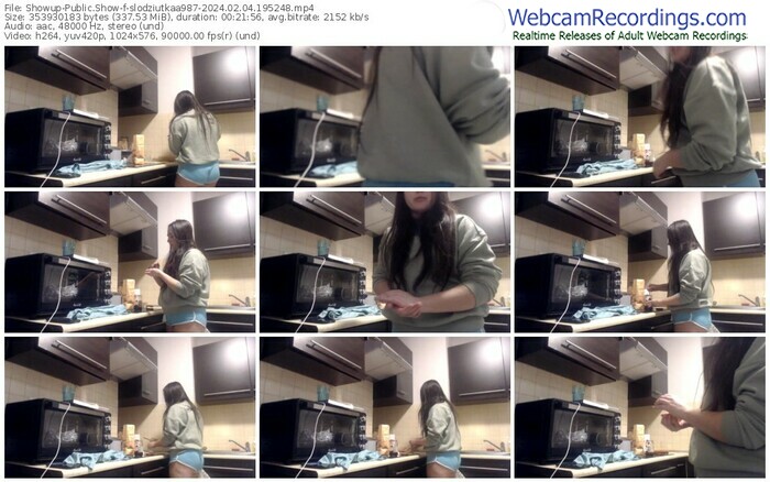 showup-slodziutkaa987-02-04-2024-19-52-48
