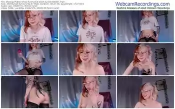 showup-venuslut-02-04-2024-00-48-07