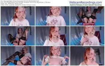 showup-venuslut-02-04-2024-01-46-43