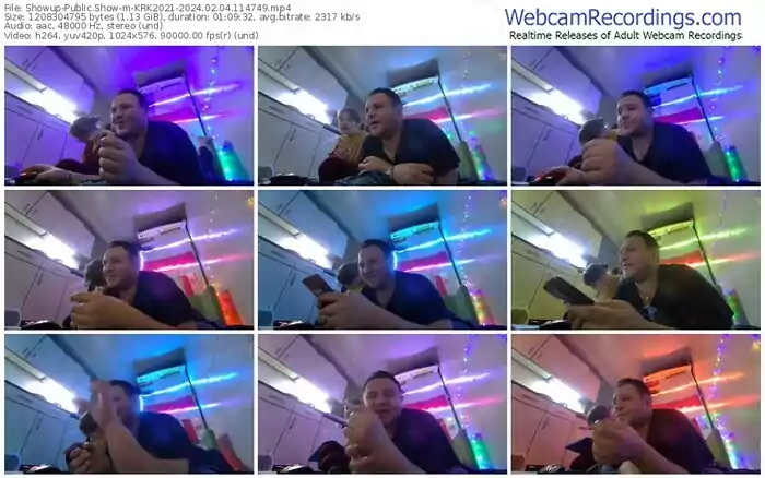 showup-krk2021-02-04-2024-11-47-49