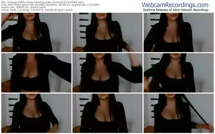 showup-anissa_kate-02-05-2024-14-30-45