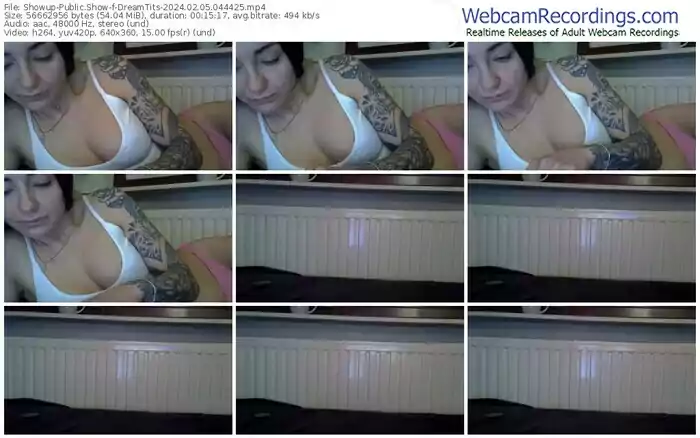 showup-dreamtits-02-05-2024-04-44-25