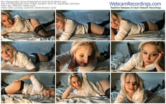 showup-fr3akyasfuck-02-05-2024-09-42-12