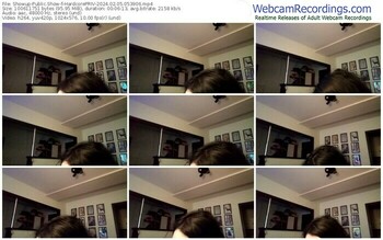 showup-hardcorepriv-02-05-2024-05-39-06