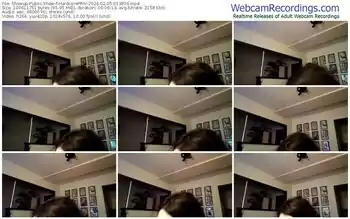 showup-hardcorepriv-02-05-2024-05-39-06