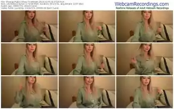 showup-iceheart-02-05-2024-01-37-28