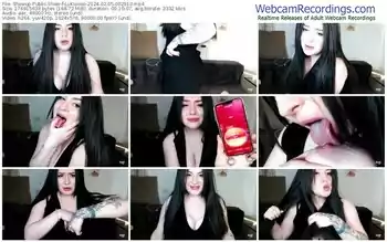 showup-lukioooo-02-05-2024-00-29-10