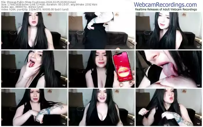 showup-lukioooo-02-05-2024-00-29-10