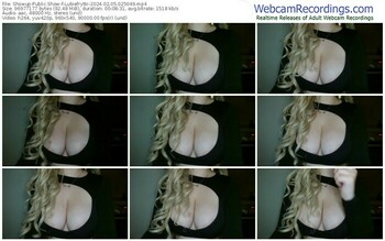 showup-lubiefrytki-02-05-2024-02-50-49