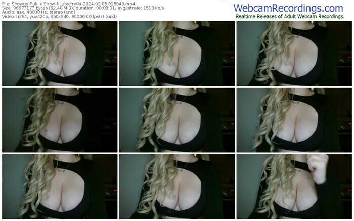 showup-lubiefrytki-02-05-2024-02-50-49