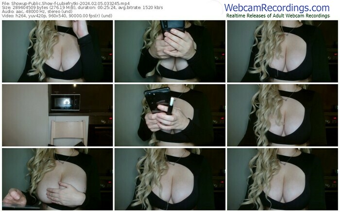 showup-lubiefrytki-02-05-2024-03-32-45