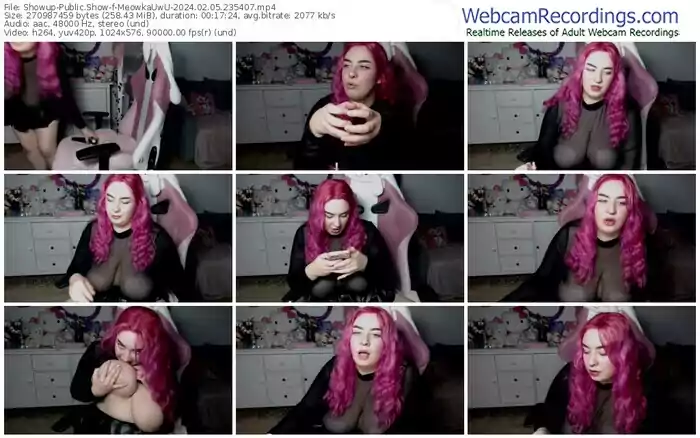 showup-meowkauwu-02-05-2024-23-54-07