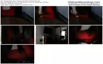 showup-self-control-02-05-2024-01-16-40