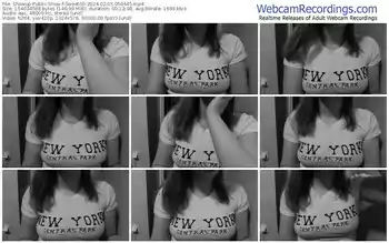 showup-sweet00-02-05-2024-05-04-45