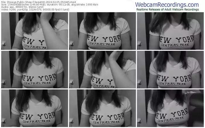 showup-sweet00-02-05-2024-05-04-45