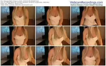 showup-_xixixi_-02-05-2024-05-02-58