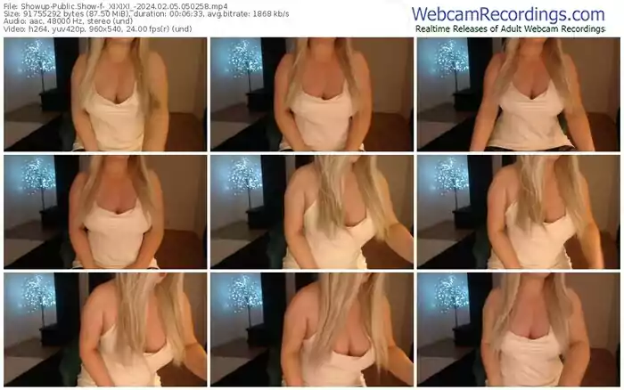 showup-_xixixi_-02-05-2024-05-02-58