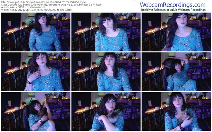 showup-sweettomeetu-02-05-2024-15-16-56