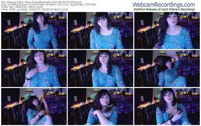 showup-sweettomeetu-02-05-2024-15-16-56