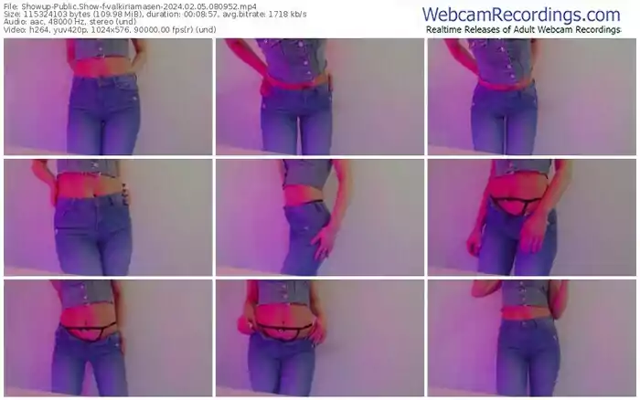 showup-valkiriamasen-02-05-2024-08-09-52