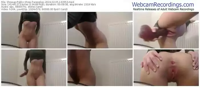 showup-wiesploo-02-05-2024-14-35-53