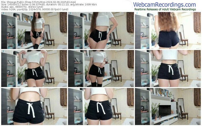 showup-flirtymiss-02-06-2024-00-25-43