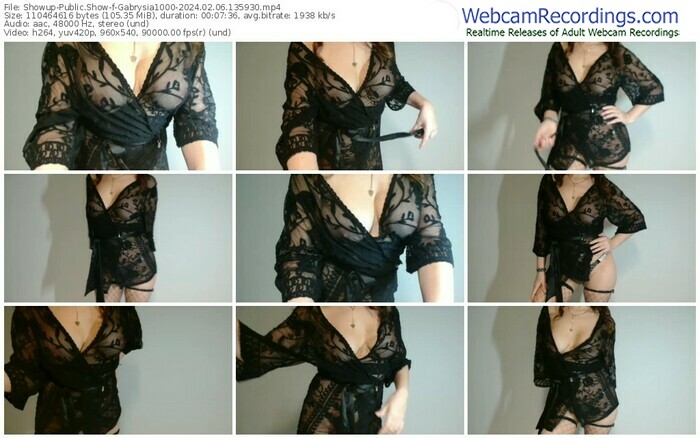 showup-gabrysia1000-02-06-2024-13-59-30