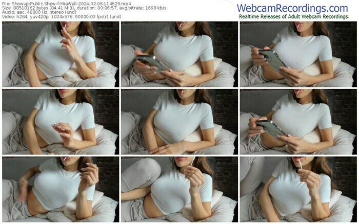 showup-miawall-02-06-2024-11-46-29