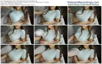 showup-miawall-02-06-2024-14-38-01