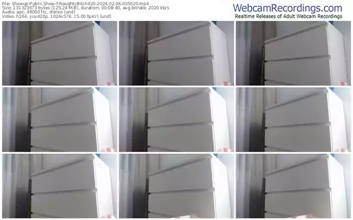 showup-naughtybitch420-02-06-2024-00-50-20