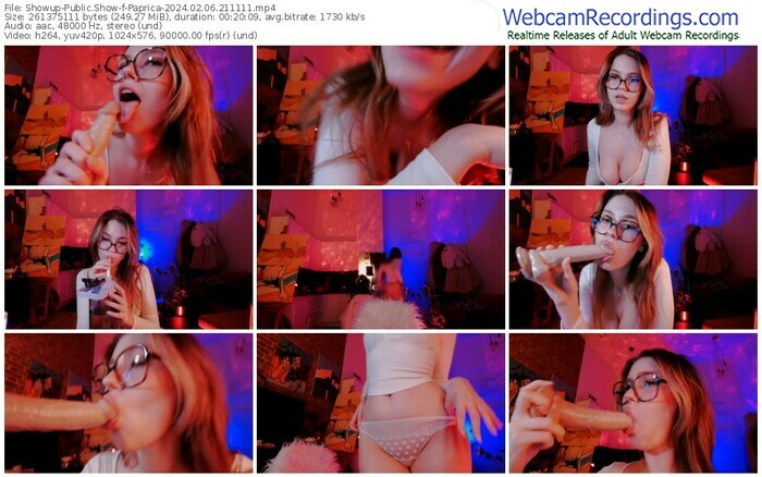 showup-paprica-02-06-2024-21-11-11