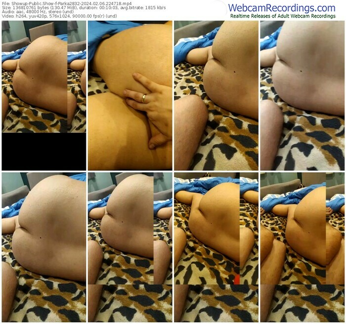 showup-parka2832-02-06-2024-22-47-18