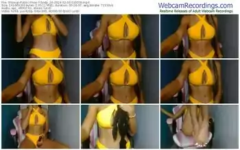 showup-sindy_26-02-06-2024-03-30-58