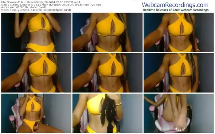 showup-sindy_26-02-06-2024-03-30-58