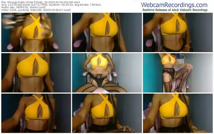 showup-sindy_26-02-06-2024-05-19-00