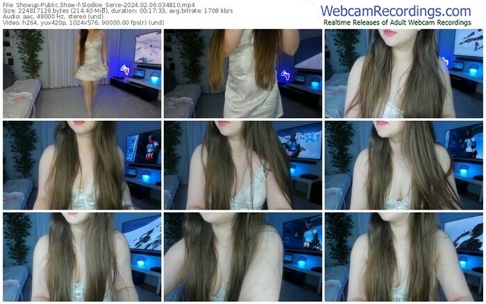 showup-slodkie_serce-02-06-2024-03-48-10